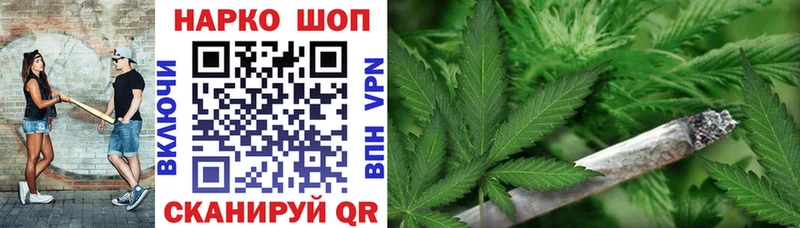 ЭКСТАЗИ Снежинск